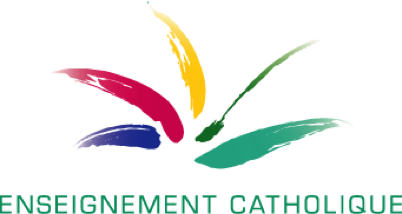 enseignement_catholique