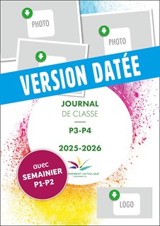 SG-34-12-COP-Date-exp_25-26