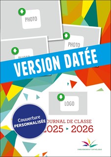 SG-S4-COP-Date-exp_25-26
