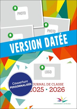SG-S4-COP-Date-exp_25-26