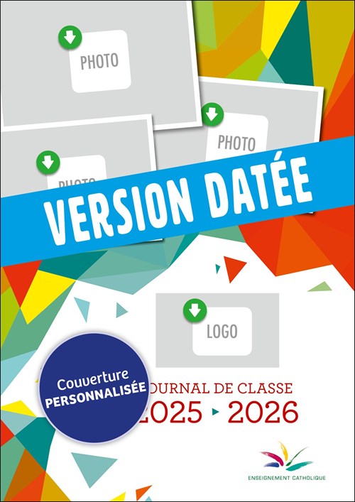 SG-S4-COP-Date-exp_25-26