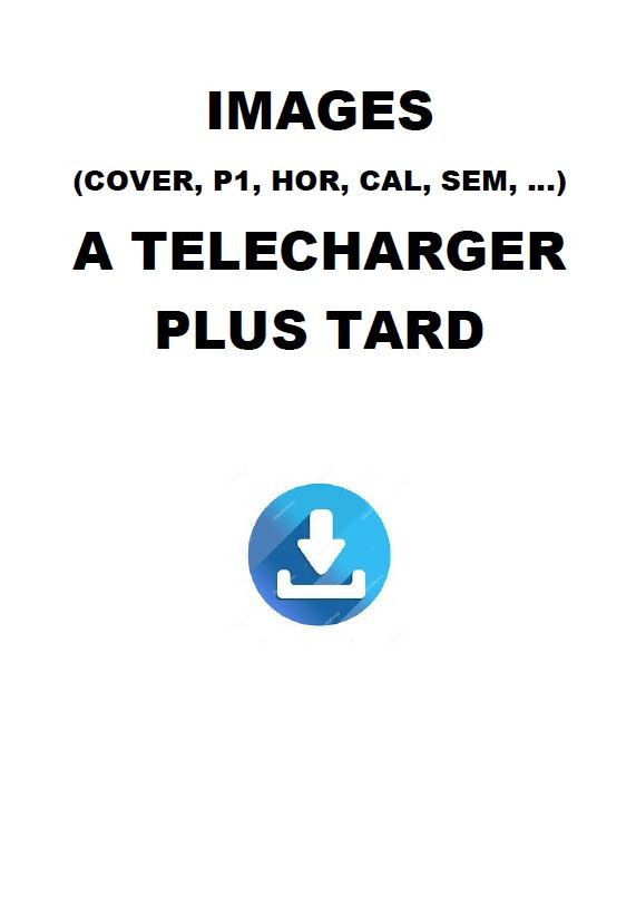 images a telecharger plus tard