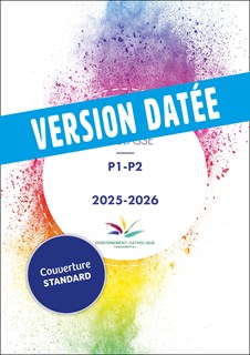 SG-12-COS-Date-exp_25-26