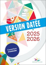 SG-S4-COS-Date-exp