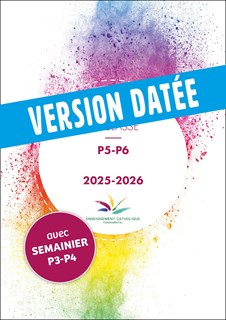 SG-56-34-COS-Date-exp_25-26