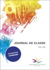 SG-56-COI-exp_21-22