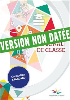 SG-S4-COI-NoDate-exp 25